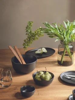 Schälchen Nordic Kitchen, 4 Stück
