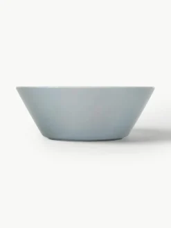 Schälchen Teema aus Vitro-Porzellan