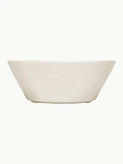 Schälchen Teema aus Vitro-Porzellan