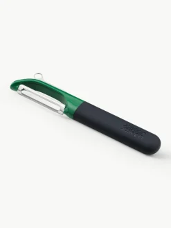 Schäler Multi-Peel