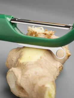 Schäler Multi-Peel