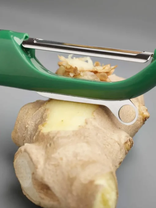 Schäler Multi-Peel