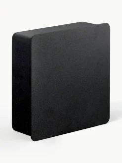 Schlüsselkästchen Rin mit magnetischer Rückseite