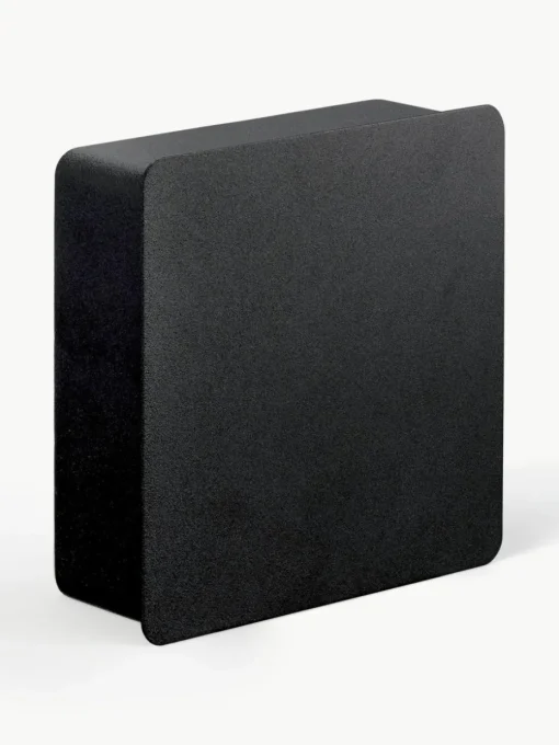 Schlüsselkästchen Rin mit magnetischer Rückseite