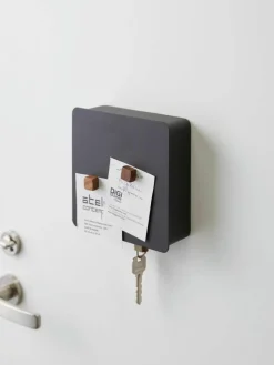 Schlüsselkästchen Rin mit magnetischer Rückseite