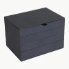 Schmuckbox Precious mit Magnet-Verschluss