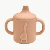 Schnabeltasse Amelio