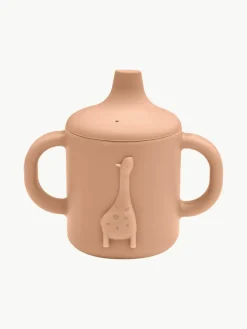 Schnabeltasse Amelio