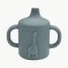 Schnabeltasse Amelio