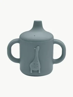 Schnabeltasse Amelio