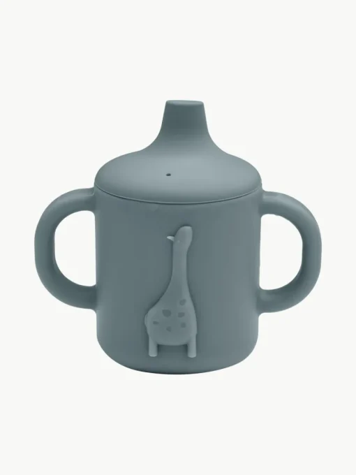 Schnabeltasse Amelio
