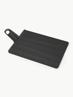 Schneidebrett Chop2Pot
