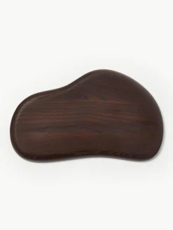 Schneidebretter Cairn aus Eschenholz, 3er-Set