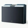 Schneidebretter Folio mit Halterung, 4er-Set