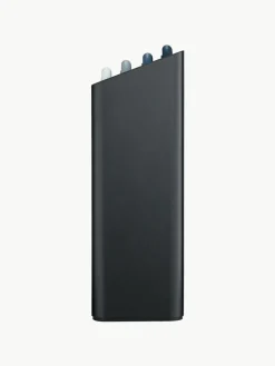 Schneidebretter Folio mit Halterung, 4er-Set