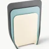 Schneidebretter Nest Chop, 3er-Set