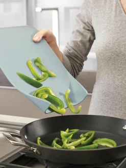 Schneidebretter Nest Chop, 3er-Set