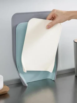 Schneidebretter Nest Chop, 3er-Set