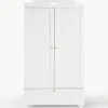 Schrank Luca
