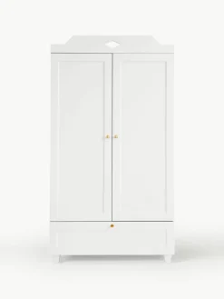Schrank Luca