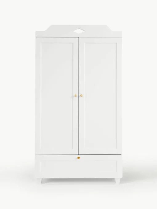 Schrank Luca