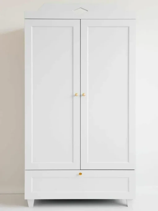 Schrank Luca