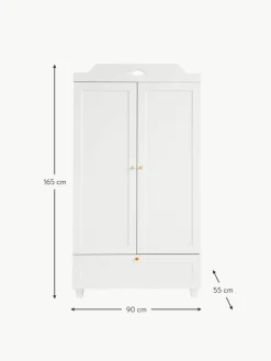 Schrank Luca