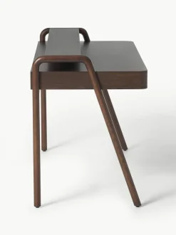 Schreibtisch Evrak mit Schubladen