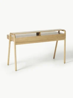 Schreibtisch Evrak mit Schubladen