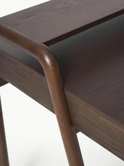 Schreibtisch Evrak mit Schubladen
