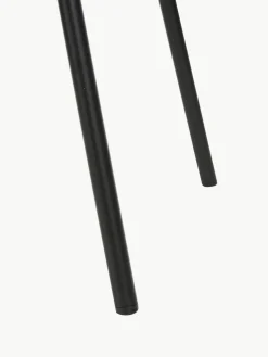 Schreibtisch Rayburn mit Eichenholzfurnier