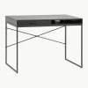 Schreibtisch Seaford mit Schublade