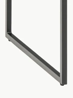 Schreibtisch Seaford mit Schublade