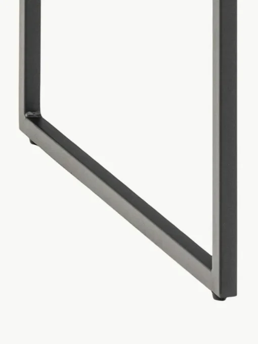 Schreibtisch Seaford mit Schublade