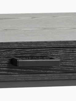 Schreibtisch Seaford mit Schublade