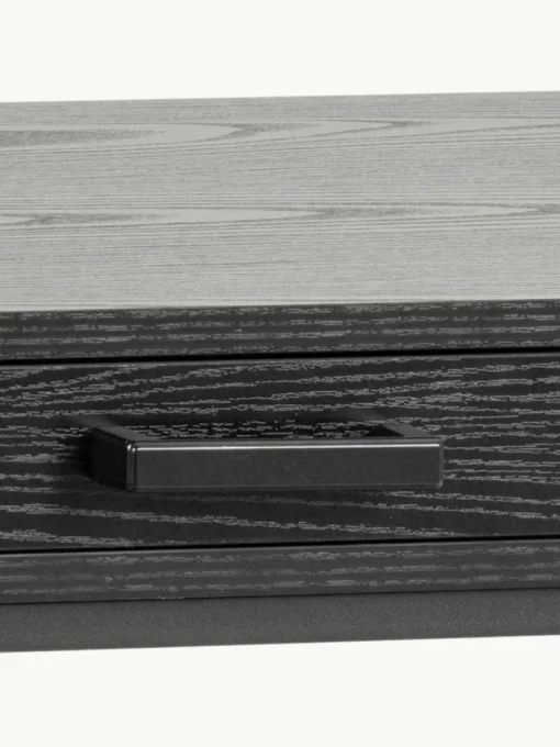 Schreibtisch Seaford mit Schublade
