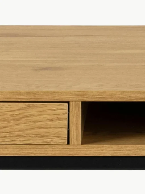 Schreibtisch Seaford mit Schublade
