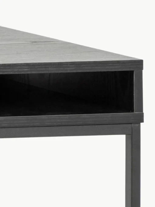 Schreibtisch Seaford mit Schublade