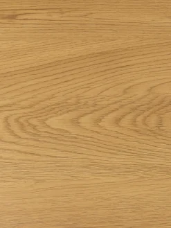 Schreibtisch Seaford mit Schublade