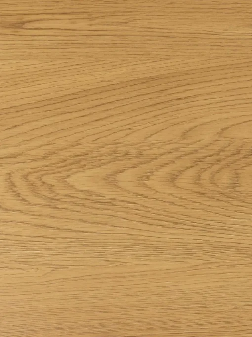 Schreibtisch Seaford mit Schublade