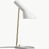 Schreibtischlampe AJ Anniversary Edition