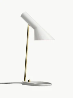 Schreibtischlampe AJ Anniversary Edition