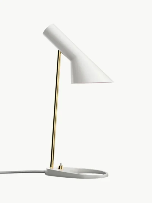Schreibtischlampe AJ Anniversary Edition