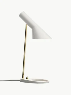 Schreibtischlampe AJ Anniversary Edition