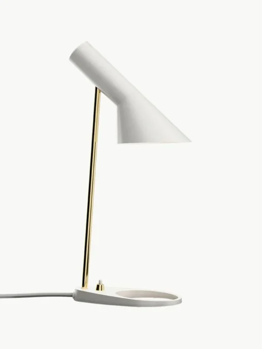 Schreibtischlampe AJ Anniversary Edition