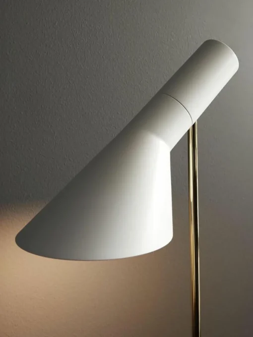 Schreibtischlampe AJ Anniversary Edition
