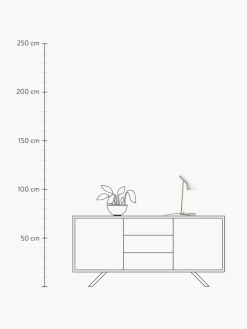 Schreibtischlampe AJ Anniversary Edition