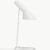 Schreibtischlampe AJ, in verschiedenen Größen