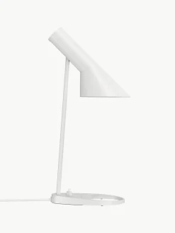 Schreibtischlampe AJ, in verschiedenen Größen