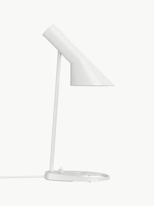 Schreibtischlampe AJ, in verschiedenen Größen